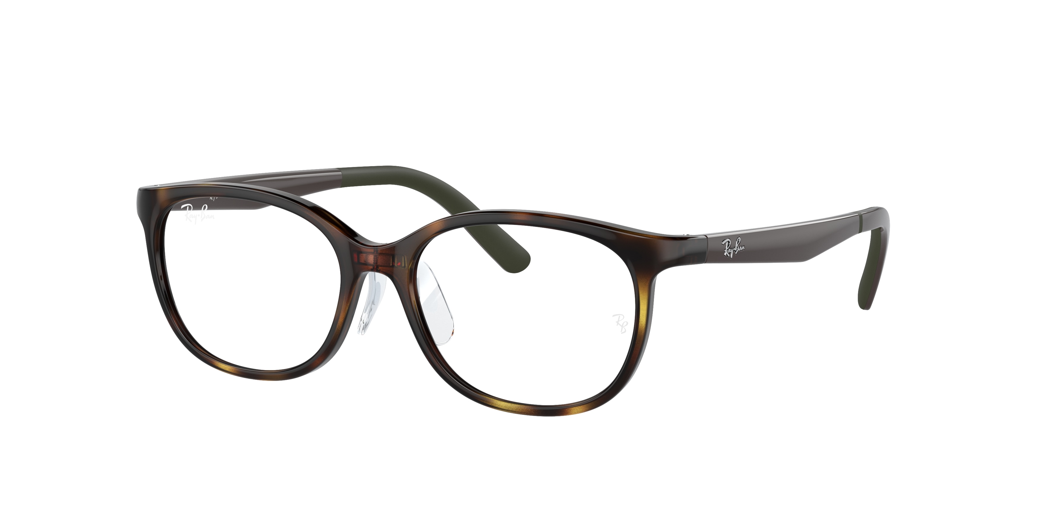 Ray Ban RY1614D 3863  